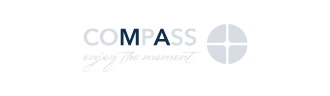 Compass Ceramic Pools