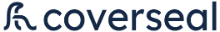 Coverseal