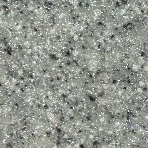Herstellerfoto WaterRows Farbmuster Sparkling Grey
